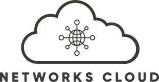 netwrks.cloud